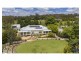 50 Amble Road, Armidale NSW 2350
