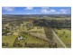 50 Amble Road, Armidale NSW 2350