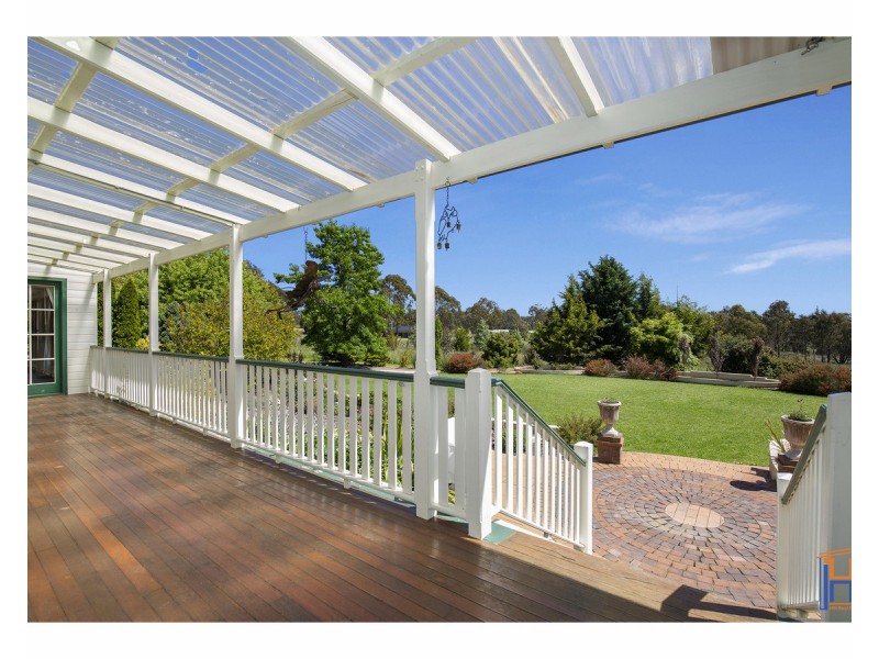 50 Amble Road, Armidale NSW 2350