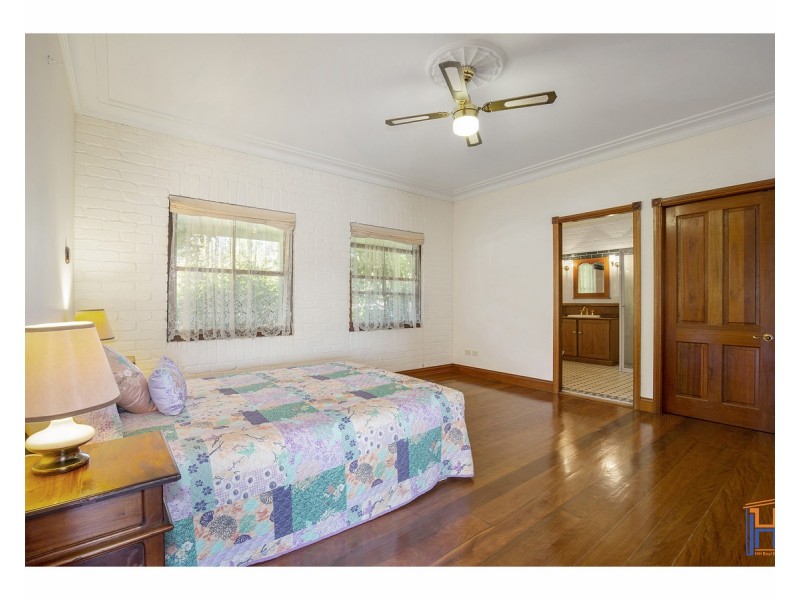 50 Amble Road, Armidale NSW 2350