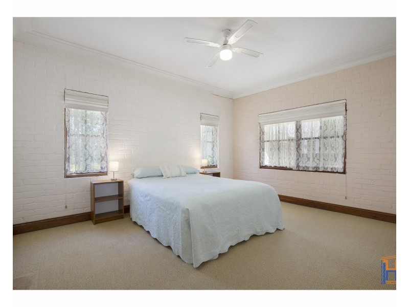 50 Amble Road, Armidale NSW 2350