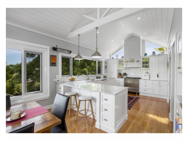 35 Garibaldi Street, Armidale NSW 2350