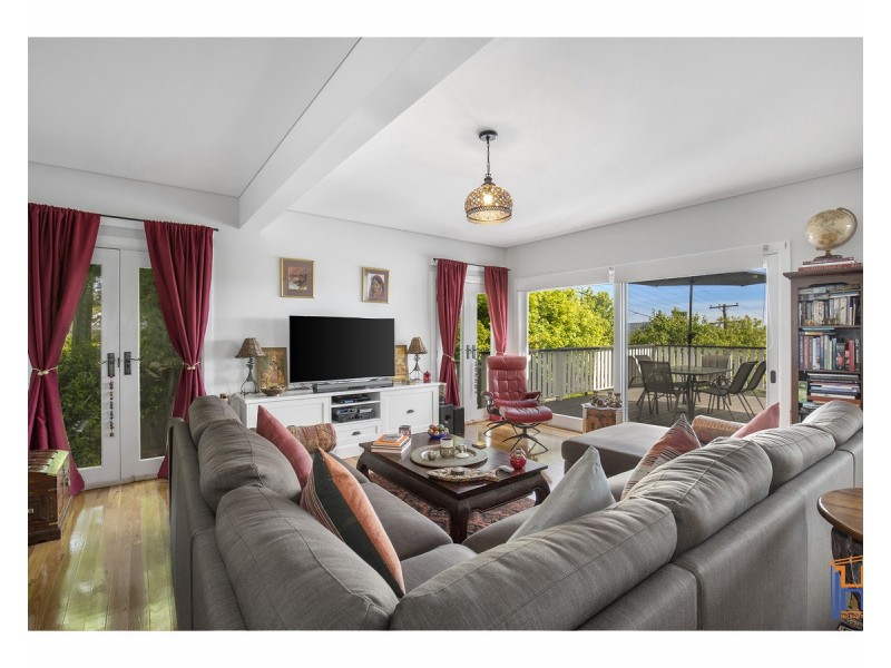 35 Garibaldi Street, Armidale NSW 2350