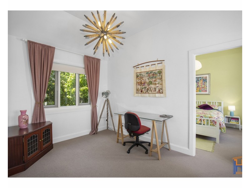 35 Garibaldi Street, Armidale NSW 2350