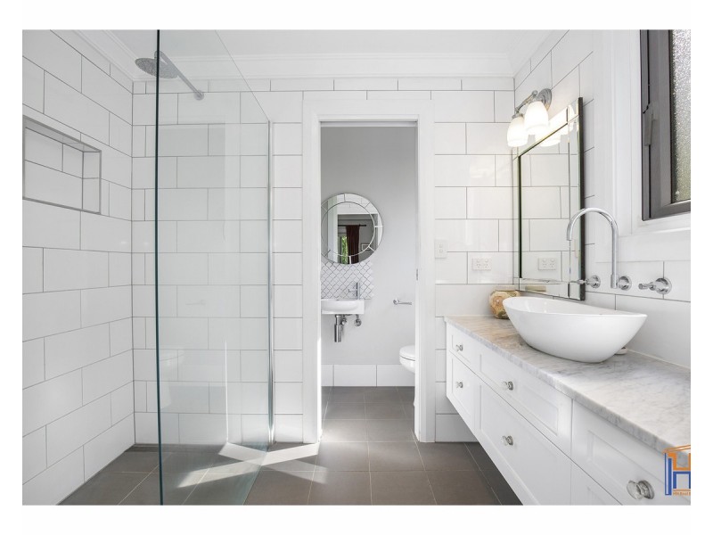 35 Garibaldi Street, Armidale NSW 2350