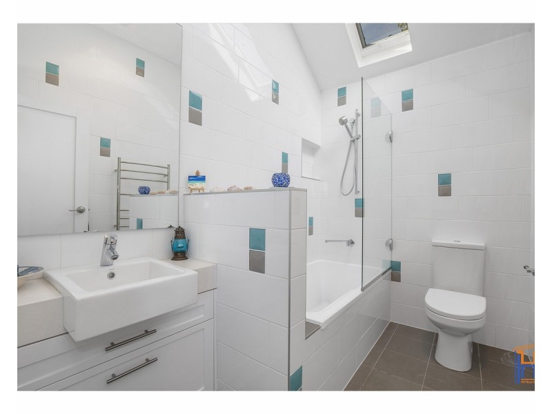 35 Garibaldi Street, Armidale NSW 2350