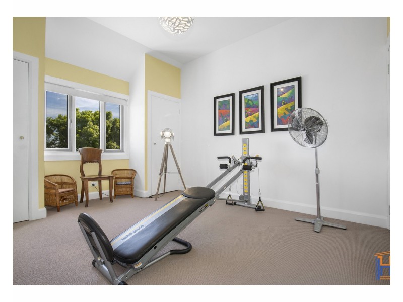 35 Garibaldi Street, Armidale NSW 2350