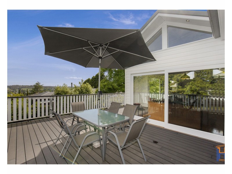 35 Garibaldi Street, Armidale NSW 2350