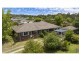 35 Penfold Place, Armidale NSW 2350