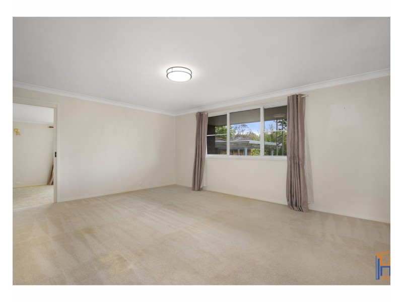 35 Penfold Place, Armidale NSW 2350