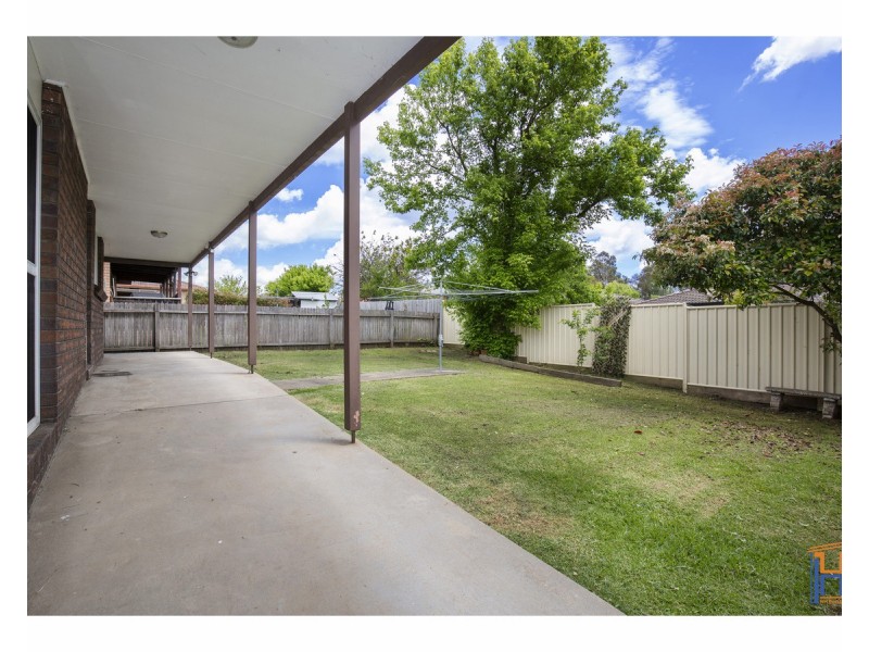 35 Penfold Place, Armidale NSW 2350