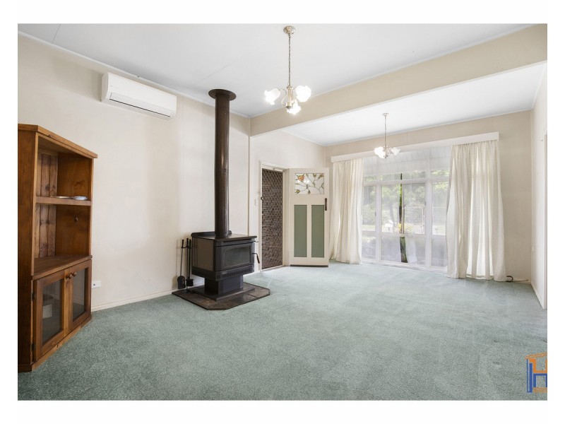 95 Golgotha Street, Armidale NSW 2350