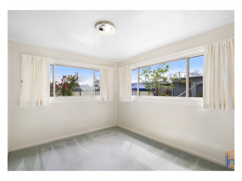 95 Golgotha Street, Armidale NSW 2350