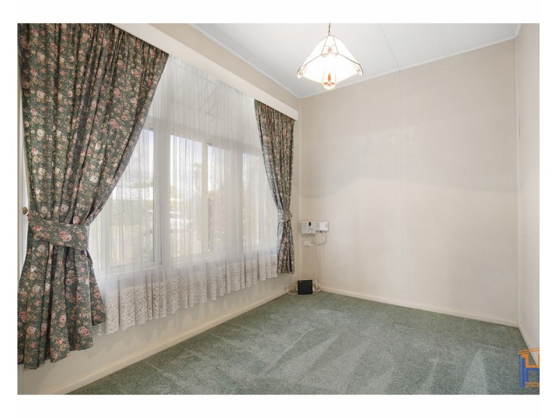 95 Golgotha Street, Armidale NSW 2350