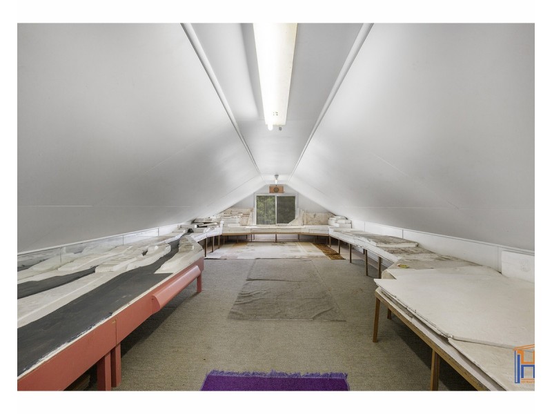 95 Golgotha Street, Armidale NSW 2350