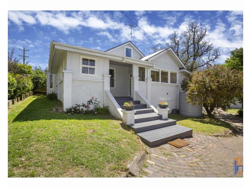 53 Dangar Street, Armidale NSW 2350