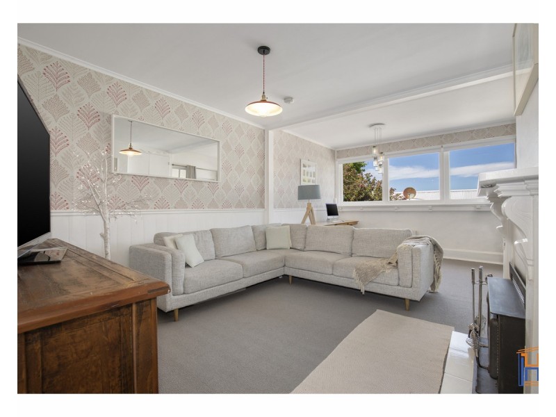 53 Dangar Street, Armidale NSW 2350