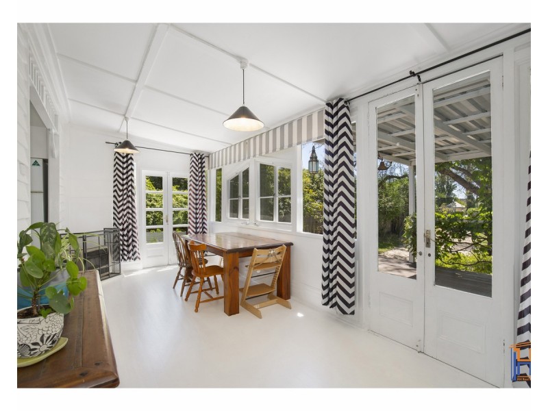 53 Dangar Street, Armidale NSW 2350