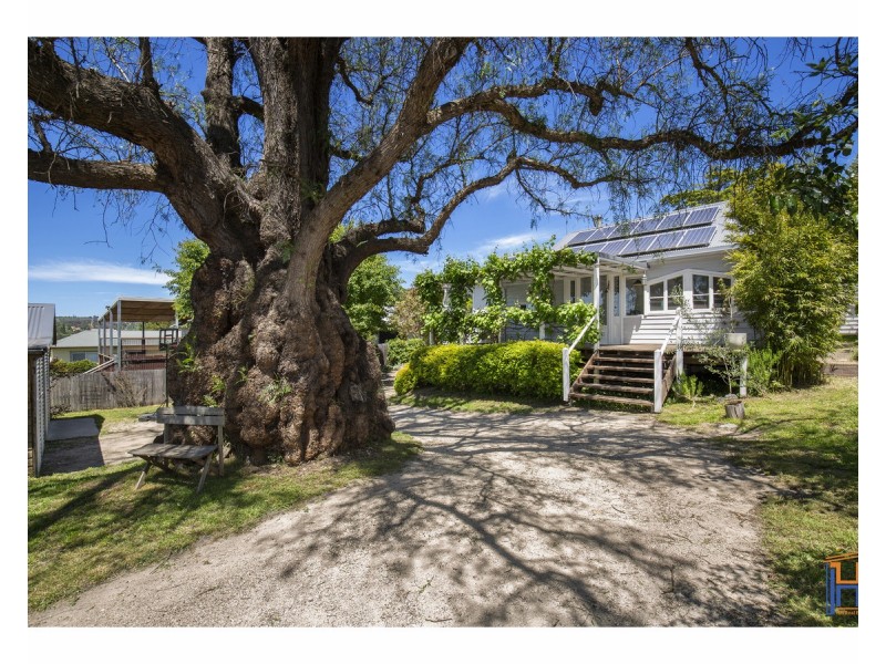 53 Dangar Street, Armidale NSW 2350