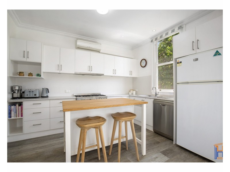 53 Dangar Street, Armidale NSW 2350