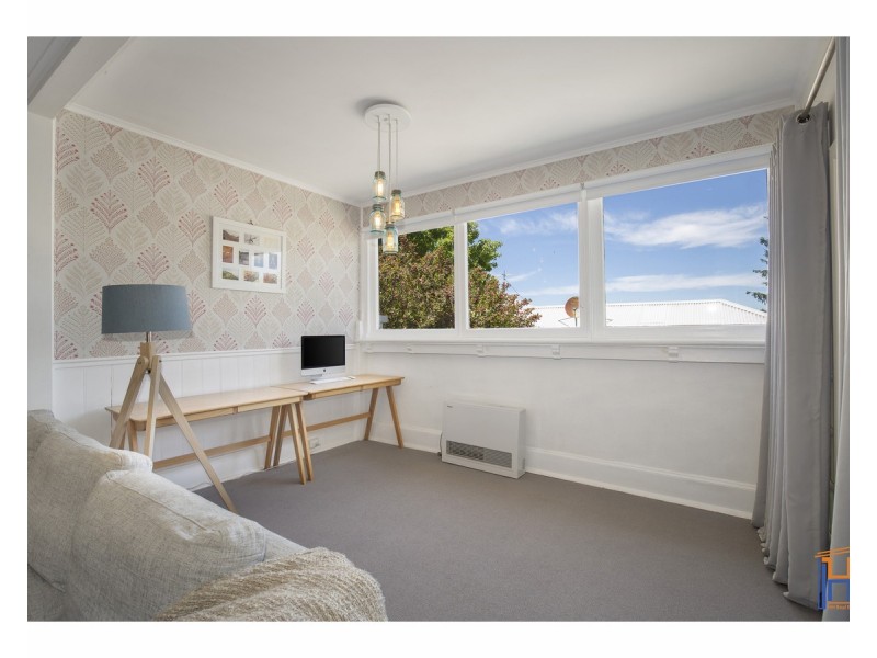 53 Dangar Street, Armidale NSW 2350