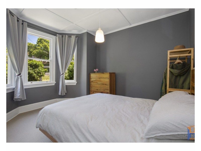 53 Dangar Street, Armidale NSW 2350