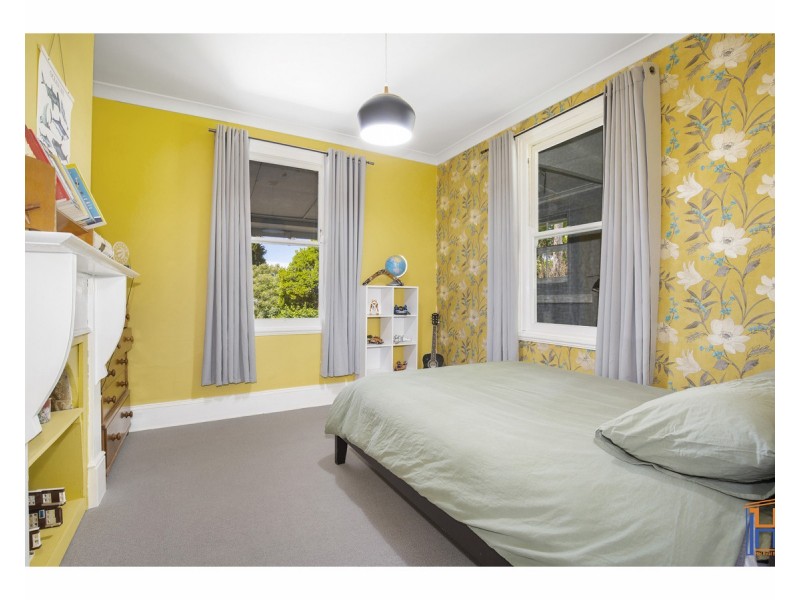 53 Dangar Street, Armidale NSW 2350