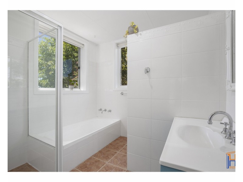 53 Dangar Street, Armidale NSW 2350