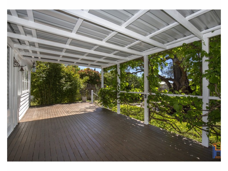 53 Dangar Street, Armidale NSW 2350