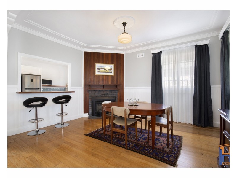 90 Mann Street, Armidale NSW 2350