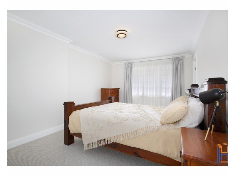 90 Mann Street, Armidale NSW 2350