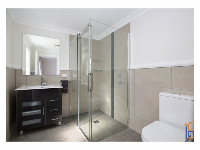 90 Mann Street, Armidale NSW 2350