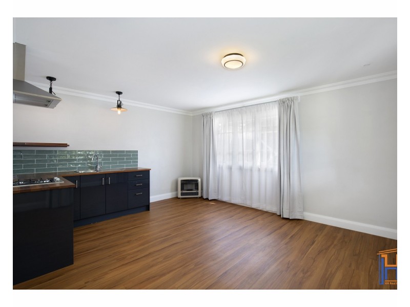 90 Mann Street, Armidale NSW 2350