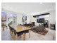 151 Brown Street, Armidale NSW 2350
