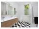 151 Brown Street, Armidale NSW 2350