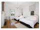 151 Brown Street, Armidale NSW 2350