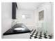 151 Brown Street, Armidale NSW 2350
