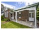 151 Brown Street, Armidale NSW 2350
