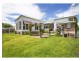 151 Brown Street, Armidale NSW 2350