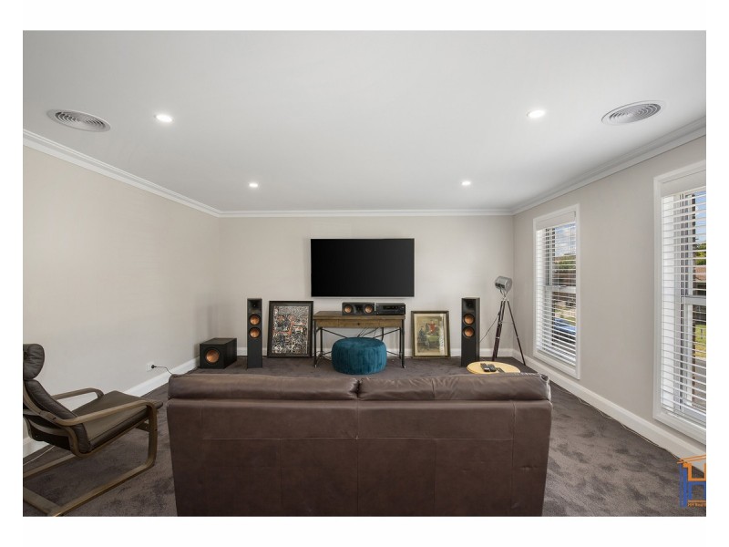 9 Chestnut Avenue, Armidale NSW 2350