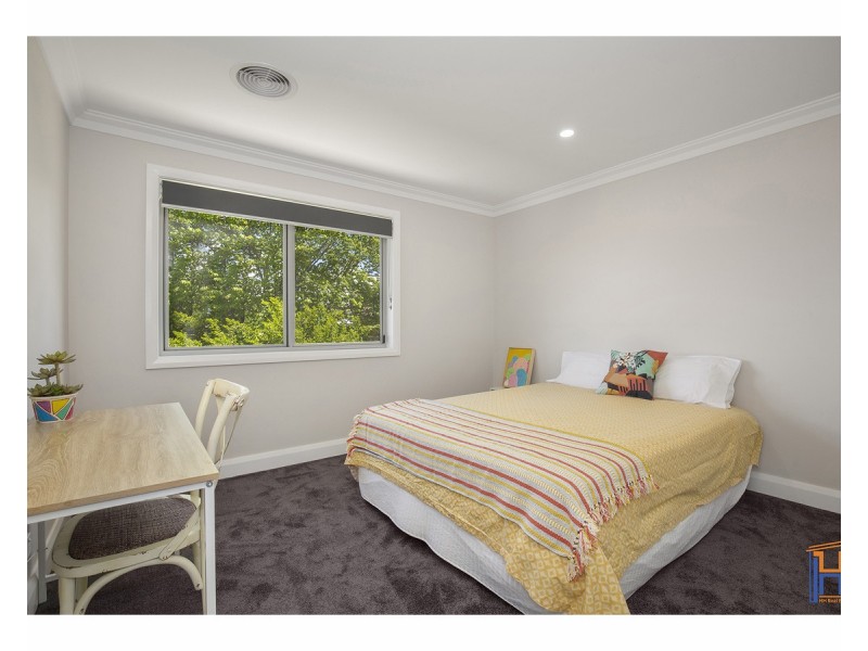 9 Chestnut Avenue, Armidale NSW 2350