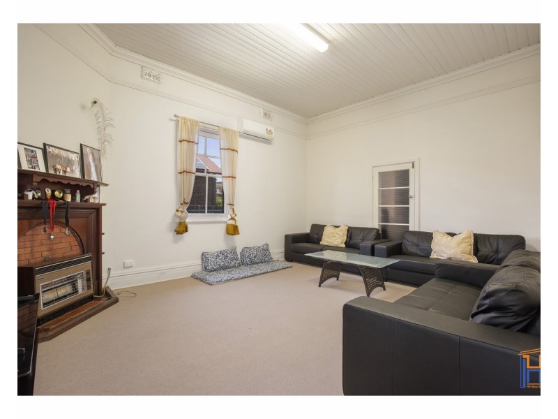 115 Butler Street, Armidale NSW 2350