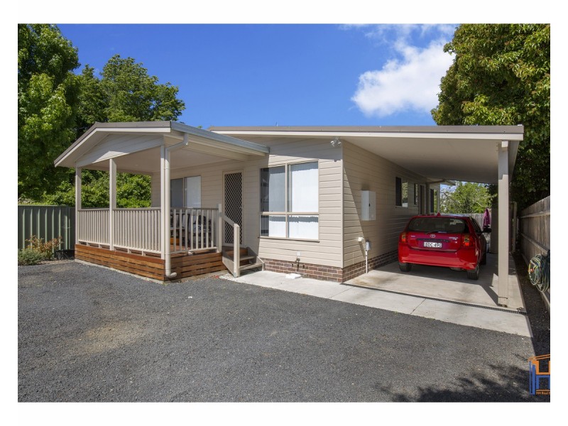 115 Butler Street, Armidale NSW 2350