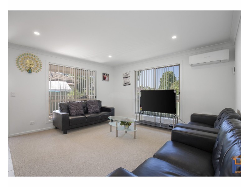 115 Butler Street, Armidale NSW 2350