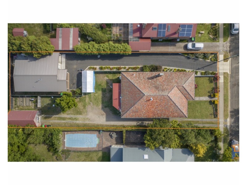 115 Butler Street, Armidale NSW 2350