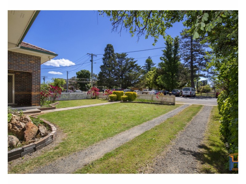 115 Butler Street, Armidale NSW 2350