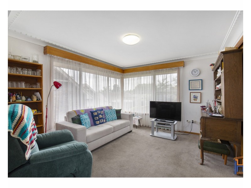 183 Faulkner Street, Armidale NSW 2350