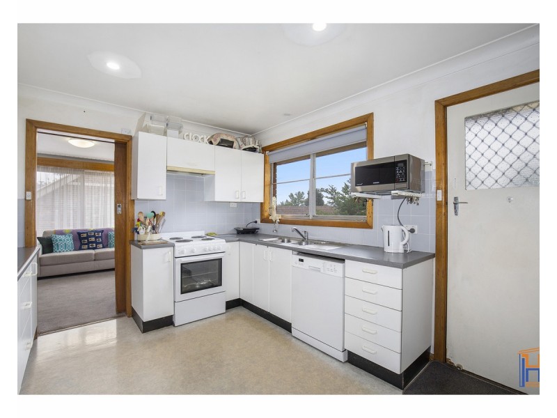 183 Faulkner Street, Armidale NSW 2350