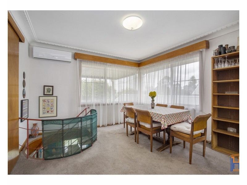 183 Faulkner Street, Armidale NSW 2350