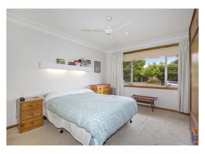 183 Faulkner Street, Armidale NSW 2350
